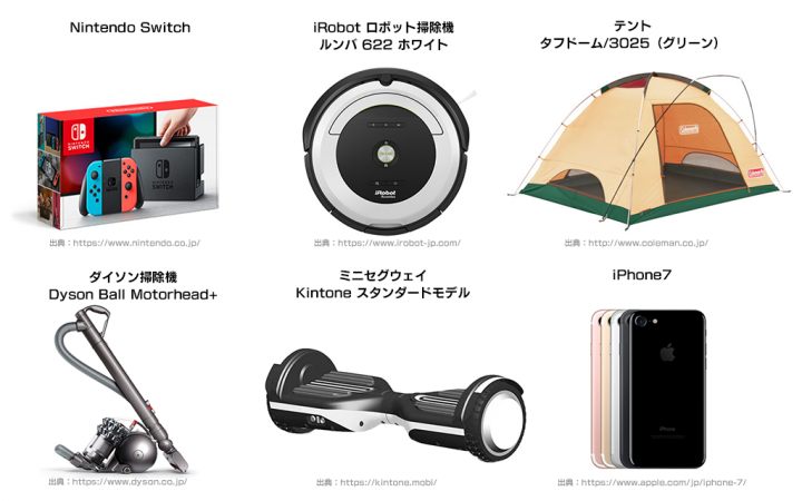 グランドサマナーズ運営事務局のプレスリリース画像6