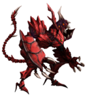 グランドサマナーズ運営事務局のプレスリリース画像7