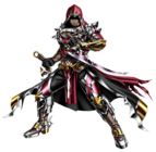 グランドサマナーズ運営事務局のプレスリリース画像6