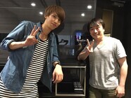 グランドサマナーズ運営事務局のプレスリリース画像8