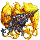 グランドサマナーズ運営事務局のプレスリリース画像3