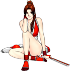 グランドサマナーズ運営事務局のプレスリリース画像4