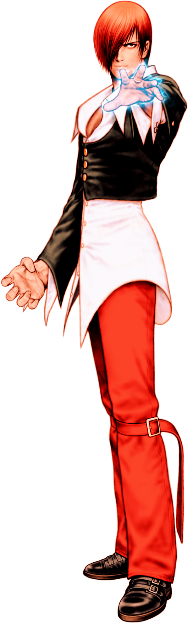 グランドサマナーズ運営事務局のプレスリリース画像3