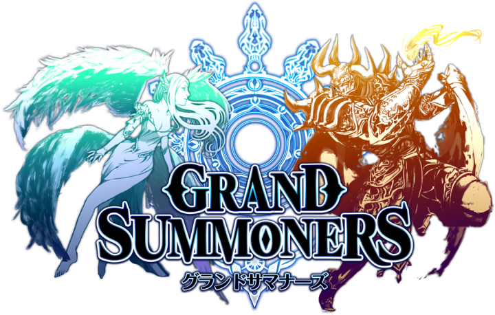 グランドサマナーズ運営事務局のプレスリリース画像2