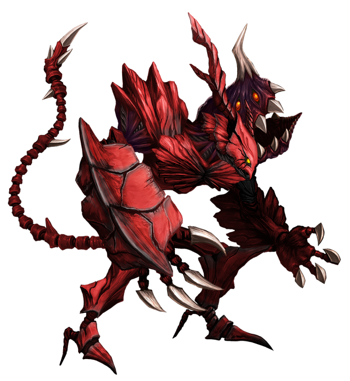 グランドサマナーズ運営事務局のプレスリリース画像6