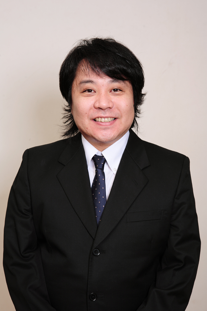 グランドサマナーズ運営事務局のプレスリリース画像3