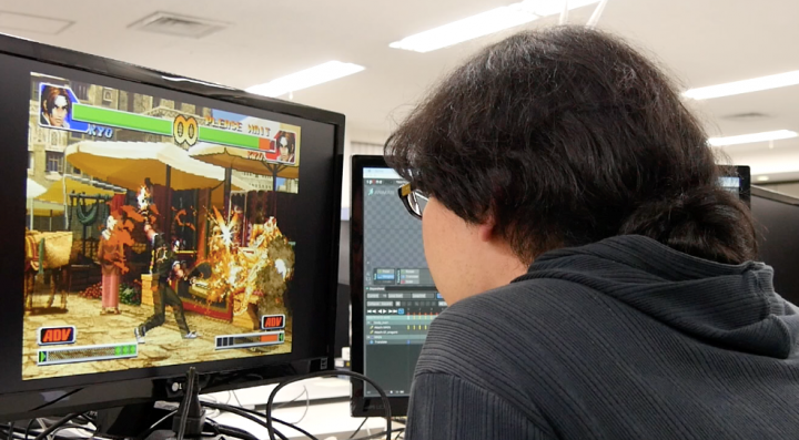 グランドサマナーズ運営事務局のプレスリリース画像3