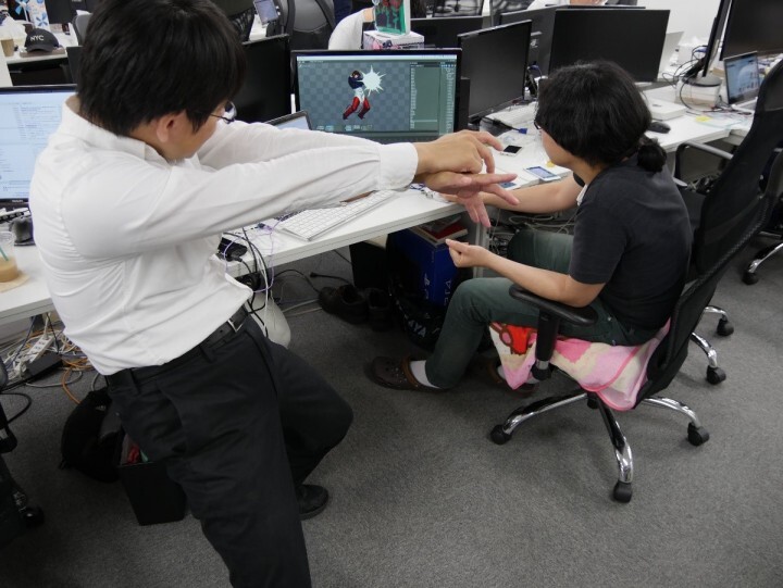 グランドサマナーズ運営事務局のプレスリリース画像6