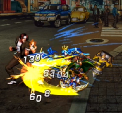 グランドサマナーズ運営事務局のプレスリリース画像7