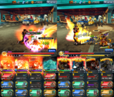 グランドサマナーズ運営事務局のプレスリリース画像3