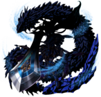 グランドサマナーズ運営事務局のプレスリリース画像3