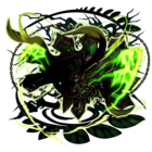 グランドサマナーズ運営事務局のプレスリリース画像4