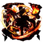 グランドサマナーズ運営事務局のプレスリリース画像2