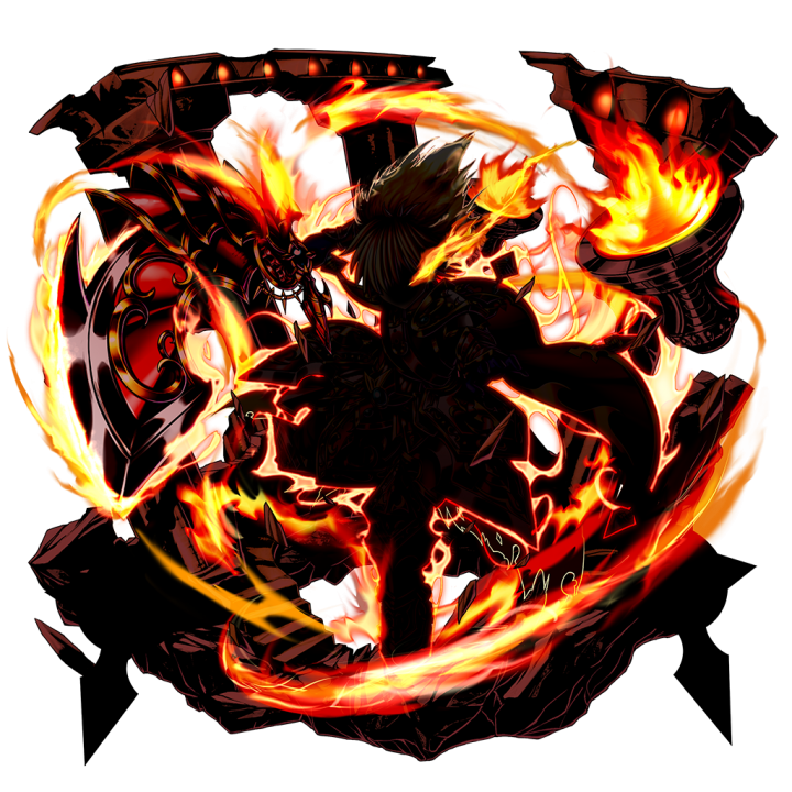 三剣聖覚醒 超本格王道rpg グランドサマナーズ 覚醒ユニット第2弾発表 Rankミッションリセットを含む注目の最新情報を公開 グランドサマナーズ運営事務局のプレスリリース 三剣聖覚醒 超本格王道rpg グランドサマナーズ 覚醒ユニット第2弾発表 Rankミッションリセットを含む注目の最新情報を公開 グランドサマナーズ運営事務局のプレスリリース