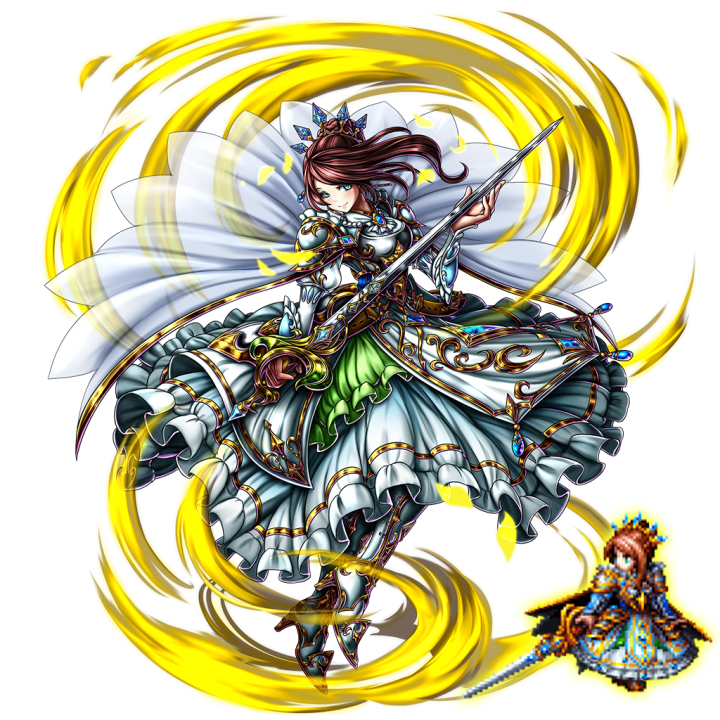 グランドサマナーズ運営事務局のプレスリリース画像9