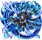 グランドサマナーズ運営事務局のプレスリリース画像2