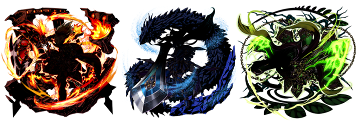 グランドサマナーズ運営事務局のプレスリリース画像3