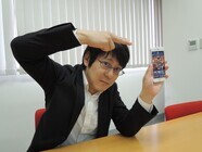 グランドサマナーズ運営事務局のプレスリリース画像10