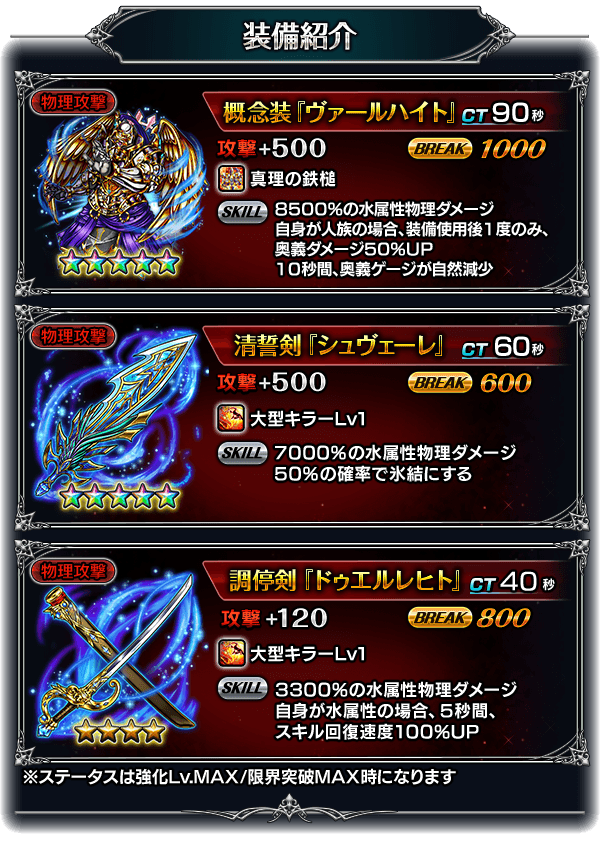 グランドサマナーズ運営事務局のプレスリリース画像2