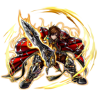 グランドサマナーズ運営事務局のプレスリリース画像9