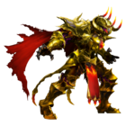 グランドサマナーズ運営事務局のプレスリリース画像6