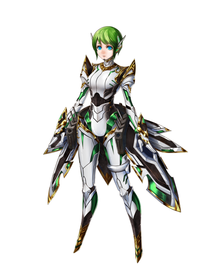 グランドサマナーズ運営事務局のプレスリリース画像7