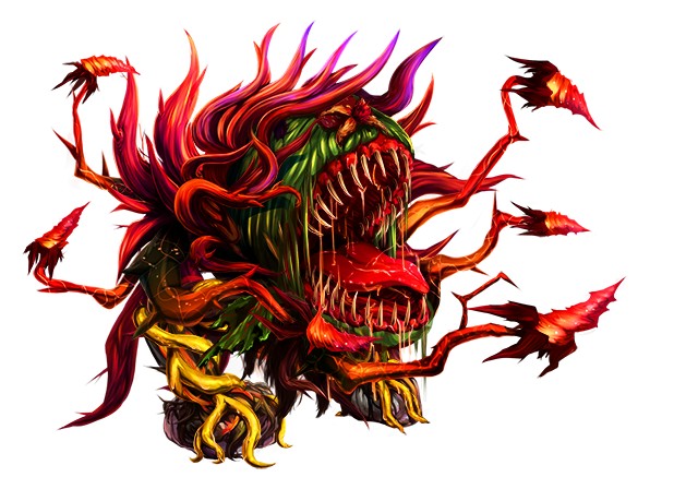 グランドサマナーズ運営事務局のプレスリリース画像4