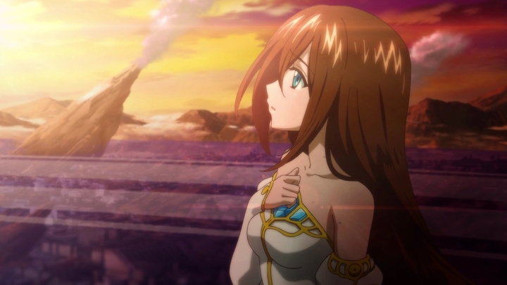 グランドサマナーズ運営事務局のプレスリリース画像3