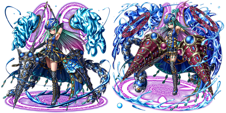 グランドサマナーズ運営事務局のプレスリリース画像10