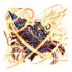 グランドサマナーズ運営事務局のプレスリリース画像3