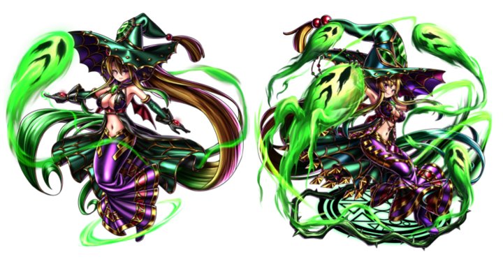 グランドサマナーズ運営事務局のプレスリリース画像6