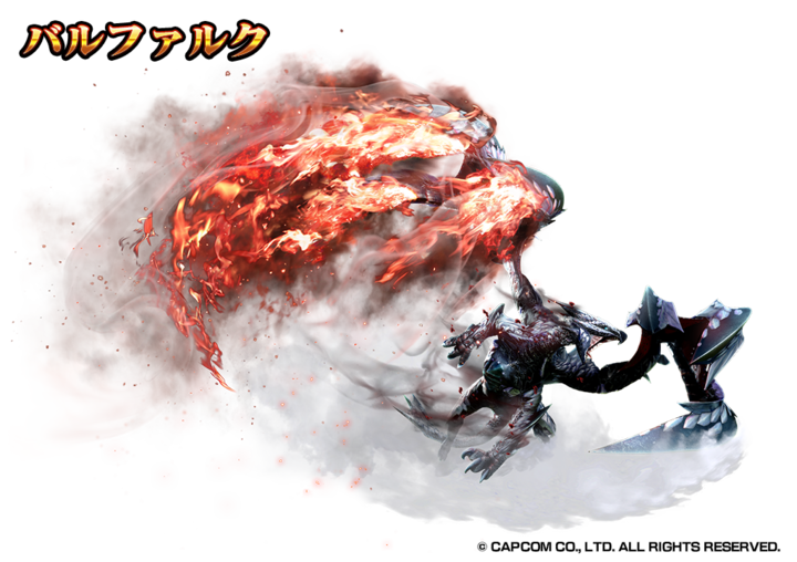 グランドサマナーズ運営事務局のプレスリリース画像10