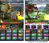 グランドサマナーズ運営事務局のプレスリリース画像3