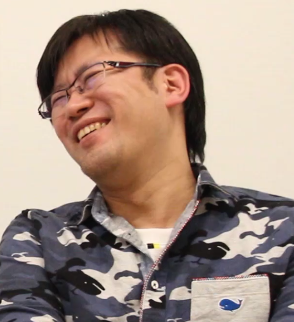 グランドサマナーズ運営事務局のプレスリリース画像6