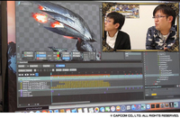 グランドサマナーズ運営事務局のプレスリリース画像3