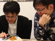 グランドサマナーズ運営事務局のプレスリリース画像2