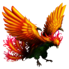 グランドサマナーズ運営事務局のプレスリリース画像6