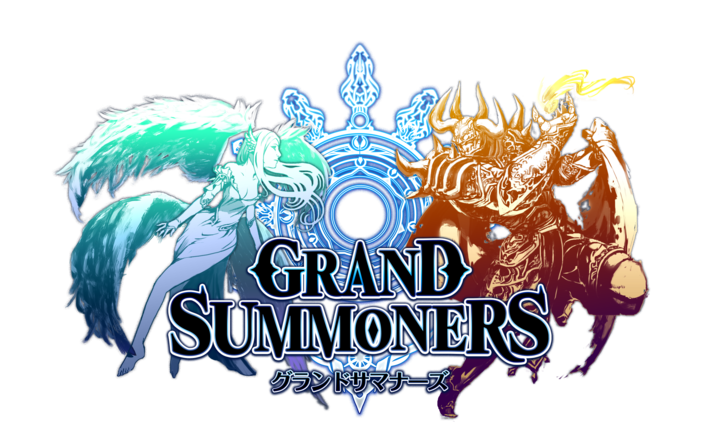グランドサマナーズ運営事務局のプレスリリース画像2