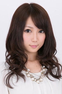 グランドサマナーズ運営事務局のプレスリリース画像6