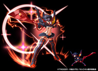 グランドサマナーズ運営事務局のプレスリリース画像2