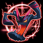 グランドサマナーズ運営事務局のプレスリリース画像4