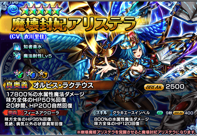 グランドサマナーズ運営事務局のプレスリリース画像2