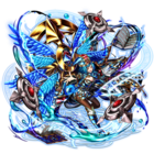 グランドサマナーズ運営事務局のプレスリリース画像3