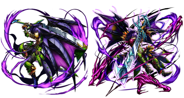 グランドサマナーズ運営事務局のプレスリリース画像3