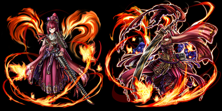 グランドサマナーズ運営事務局のプレスリリース画像8