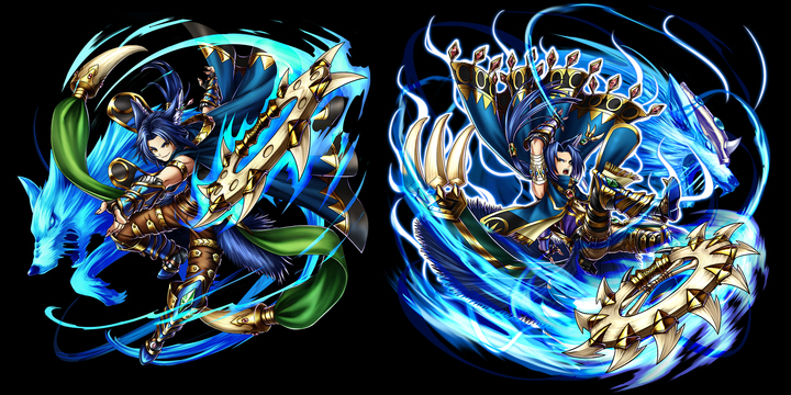 グランドサマナーズ運営事務局のプレスリリース画像9