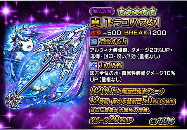 グランドサマナーズ運営事務局のプレスリリース画像4