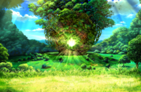 グランドサマナーズ運営事務局のプレスリリース画像2