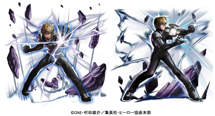 グランドサマナーズ運営事務局のプレスリリース画像4