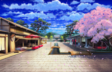 グランドサマナーズ運営事務局のプレスリリース画像8